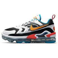 (WMNS) Nike Air VaporMax EVO 'Bright Citrus' Women's DC9992-002 EU 38