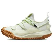 Nike ACG Mountain Fly Low GTX SE 'Sea Glass' Men's DD2861-001 EU 41