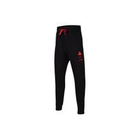 (GS) Nike B NK KYRIE Pant Black Kids' DJ5721-010 M