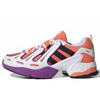 adidas EQT Gazelle 'Scarlet Purple' Men's EE7743 EU 42⅔