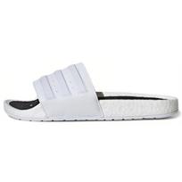 adidas Adilette Boost Slides 'Cloud White' Men's EG1909 EU 39