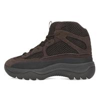 (PS) adidas Yeezy Desert Boot Kids 'Oil' Kids' EG6489 EU 35⅔