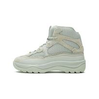 (PS) adidas Yeezy Desert Boot 'Salt' Kids' FV5682 EU 29