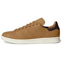 adidas originals Stan Smith kvietinės sportbačiai 'Ruda Juoda' Vyriški G28212 EU 44