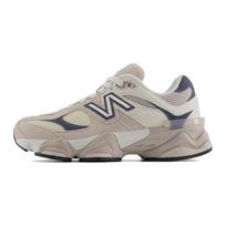 (GS) New Balance 9060 'Grey Beige' Kids' GC9060EB EU 35.5