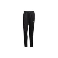 adidas Tiro Reflective Soccer/Football Training Sports Long Pants Black Men's GM3878 M