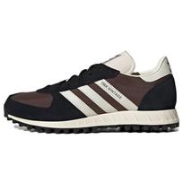 adidas TRX Vintage 'Vintage Brown White Tint' Men's GX4580 EU 42⅔