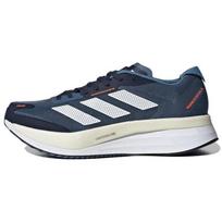 adidas Adizero Boston 11 'Wonder Steel' Men's GX6653 EU 39⅓