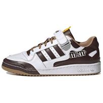 adidas M&M's x Forum '84 Low 'Brown' Men's GY6313 EU 35⅔