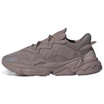 (WMNS) adidas Ozweego 'Lava Grey' Women's GY3165 EU 36