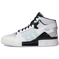 adidas Forum Exhibit Mid 'White Halo Mint' Men's GZ5388 EU 39⅓