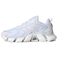 adidas Climacool Boost 'Blue White' Men's H01178 EU 36⅔