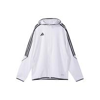 adidas Tiro 23 League Windbreaker 'White' Men's HZ9068 XL