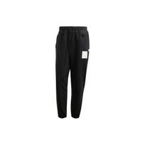adidas Logo Sweatpants Men's IC4079 XXL