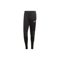 adidas Tiro 23 Competition Winterized Pants 'Black' Men's IL7265 XXXL