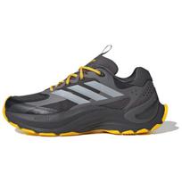 adidas Maxxwavy ADV 'Dark Grey Yellow' Men's JI2445 EU 42