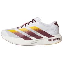 adidas x NCAA x Adizero Evo SL 'Arizona State Sun Devils' Men's JQ4572 EU 39⅓