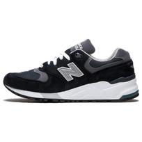 New Balance 999 'Navy Pewter' Men's M999CBL EU 36