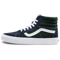 Vans SK8-HI Reissue '2 Tone - Dress Blues Scarab' Men's VN0A2XSBQX1 EU 40
