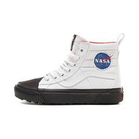 (PS) Vans NASA x SK8-HI MTE 'Space Voyager' Kids' VN0A2XSNUT0 EU 31.5