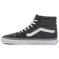 Vans SK8-HI 'Pewter' Men's VN0A4BV6195 EU 36
