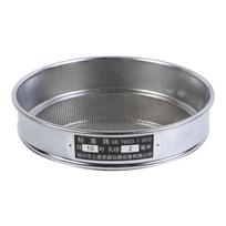 Garden Home Stainless Steel Meaty Garden Compost Soil Stone Sieve Mesh Filtration Gardening Tool 4/10/20/60 Mesh 10 mesh 2mm