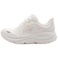 HOKA ONE ONE Bondi 9 Balti 1162011-WWH 42⅔ white
