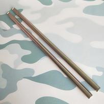 Huchen Truck Tire Pry Bar and Jack Rocker Arm