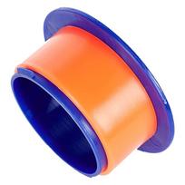 Bingyu Stretch Film Dispenser Handles Universal