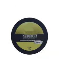 HJ Car Carnauba Wax & Scratch Repair Polish