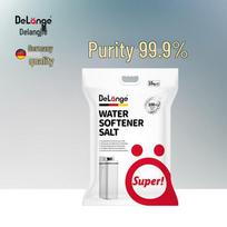 De Lang Jie Water Softener Salt