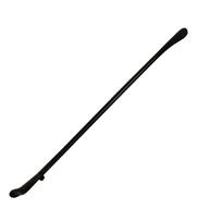Lingxi Black Tire Pry Bar Tool