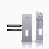 XDR Style Aluminum Alloy Universal Monitor Stand