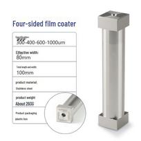 Riqing Four-Sided Wet Film Applicator