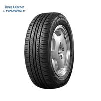 Triangle TR928 Commercial Vehicle Tire