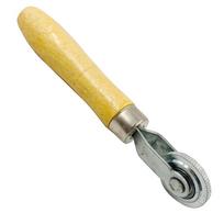 Car Tire Repair Pressure Roller Tool