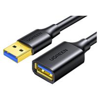 UGREEN USB 3.0 Extension Cable (Male-Female)