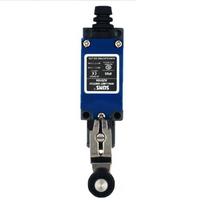 Rongjian AZ-8104 Limit Switch