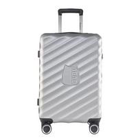 Diplomat YP-SW2201 20-inch ABS Hardside Carry-on Suitcase
