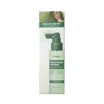 Kundal Matcha PDRN Scalp & Hair Root Strengthening Tonic 100ml white