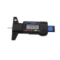 Hengrui Tire Tread Depth Gauge Pen