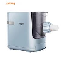Joyoung visiškai automatinis makaronų ir tešlos gaminimo aparatas M6-M602 CN kištukas (adapteris įtrauktas) white