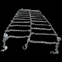 Kangnafu 6.50R16 Tire Anti-Skid Chain