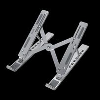 Portable Foldable Aluminum Laptop Stand
