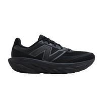 New Balance Fresh Foam X 1080v14 Black Phantom 40