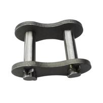 Chain Connector Link