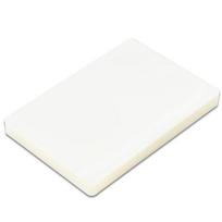 Deli 8-inch Laminating Film CN plug (adapter included)