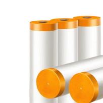 Furniture Dust Protection Film