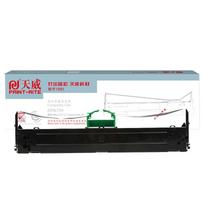 Print-Rite DPK700 Series Dot Matrix Printer Ribbon Cartridge