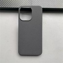 Case For OnePlus 13S 13T One Plus 13 S OnePlus13 T 5G Matte Hard Carbon Fiber Texture Pattern Cover Slimming Shell Bumper OnePlus 13T